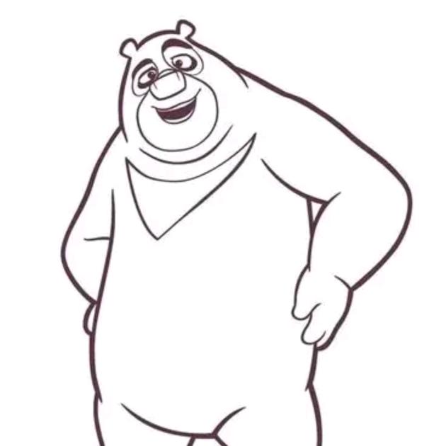 搁戳赞给昵💕💫