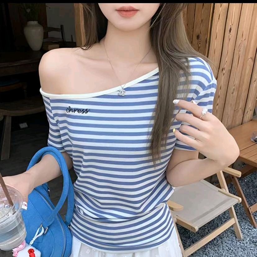 悦儿工作室（女装）