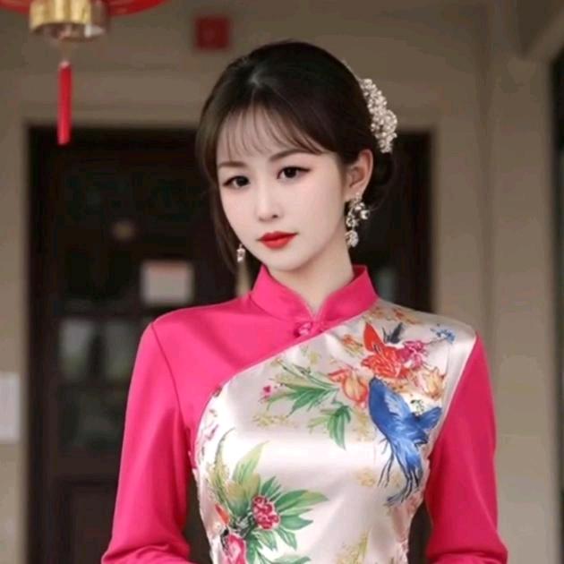 많이들 장다호，