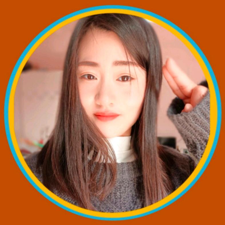 九 七🎤开播号在主页