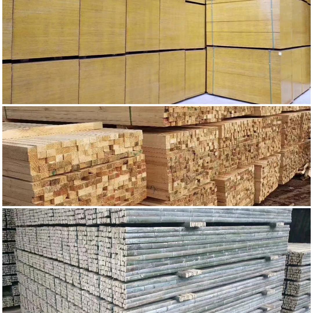 佳兴木业（大量回收出售）