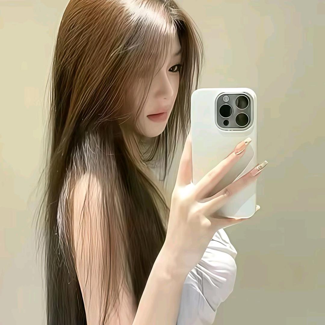 𝓑.啾啾