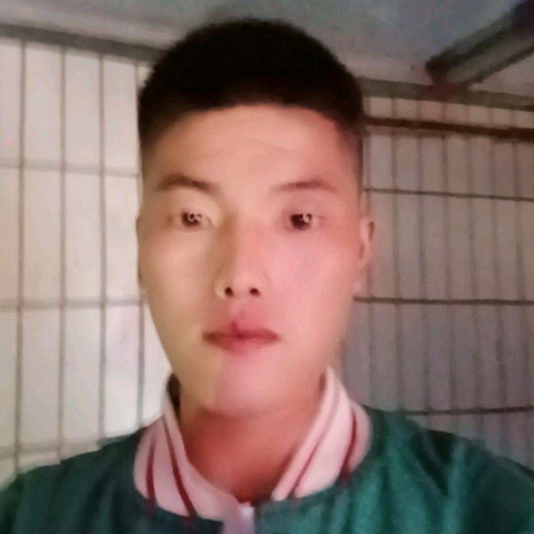 我是单身