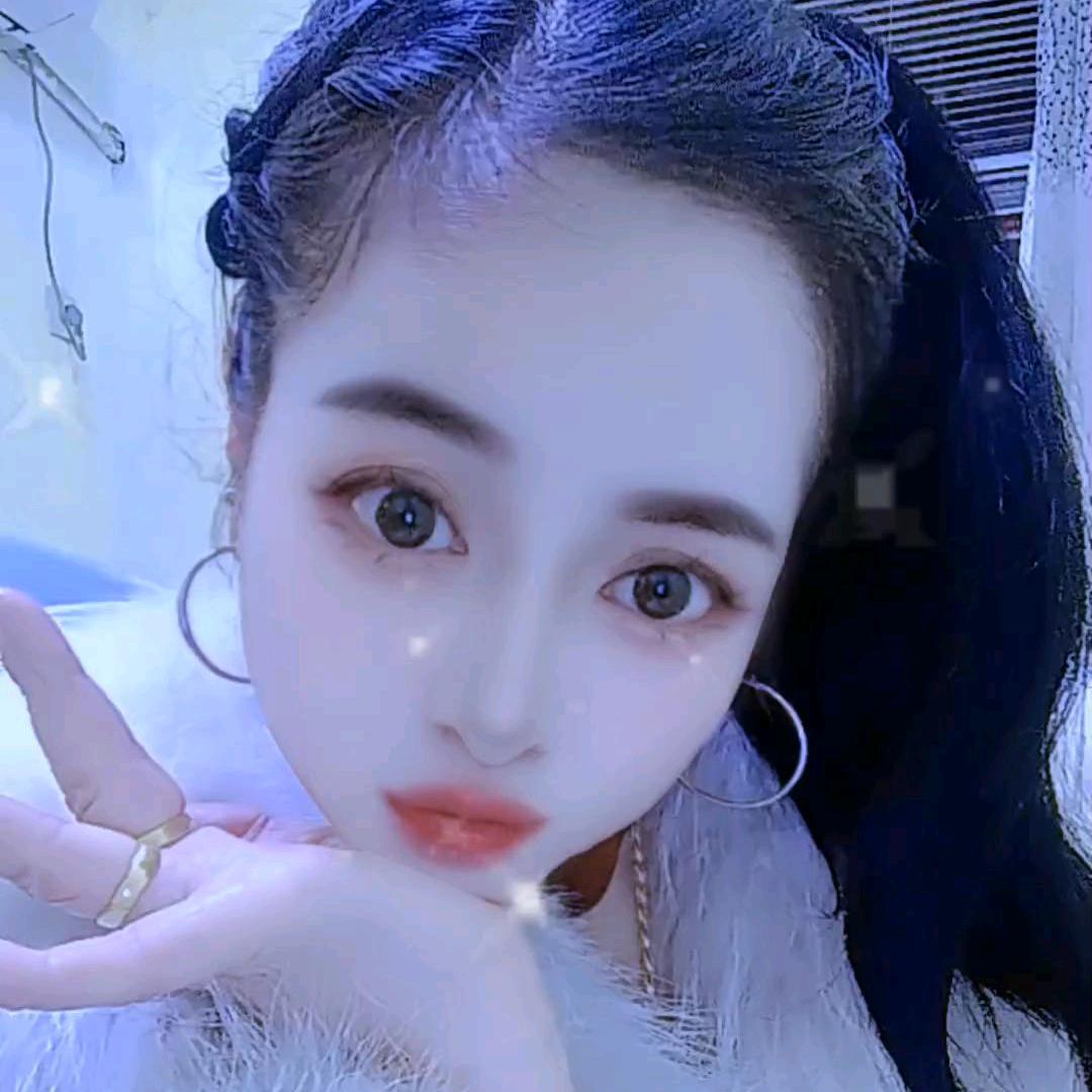 💞ঞᩚ᭄幸运ꕥ້໌ᮨ相随💕