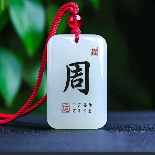 毛毛