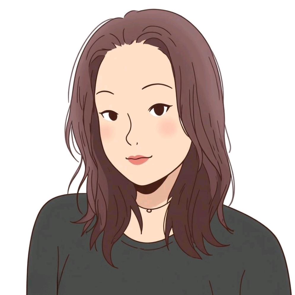梦醒-Sandra头像