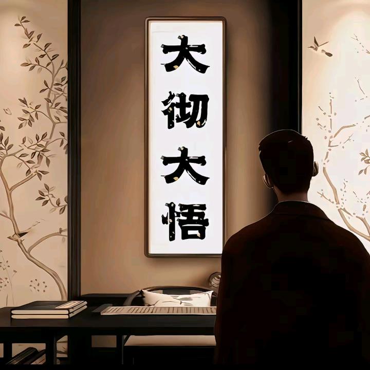 鑫崽崽