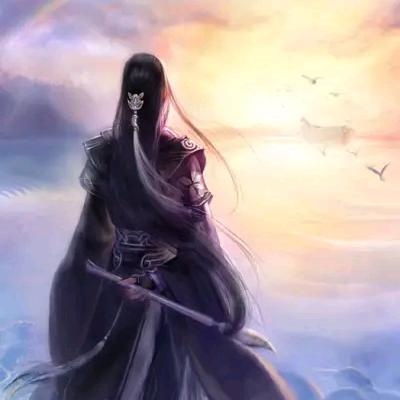 滴答滴答滴滴答