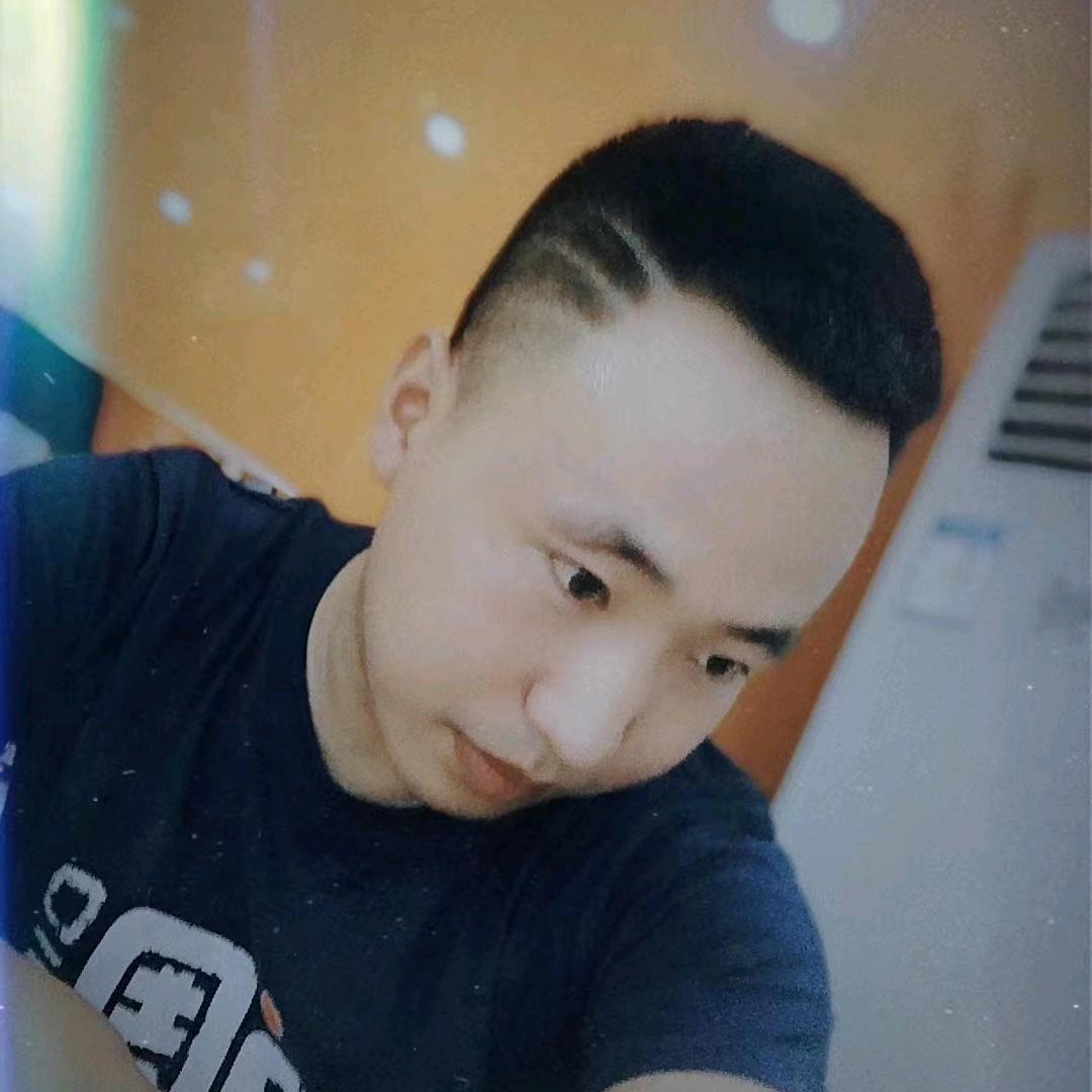 金城福尔布官方号