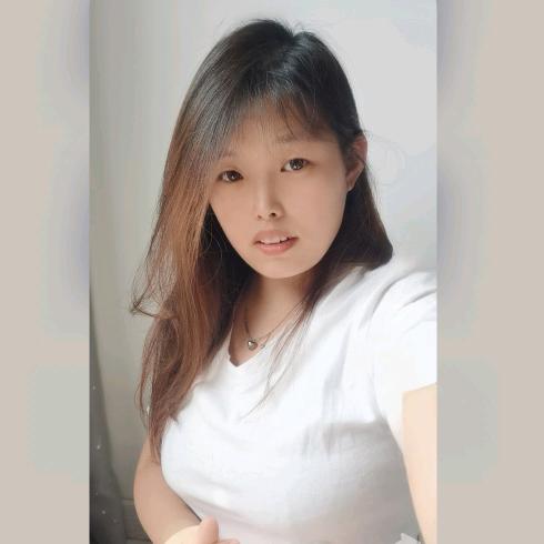 歲钥侞歌🎤