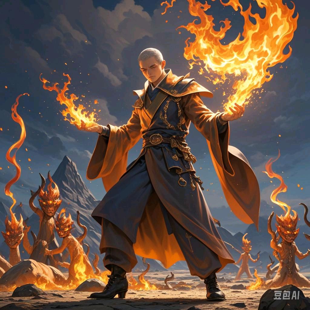 季大法