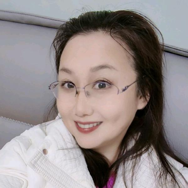 杨杨🌹🌹🌹