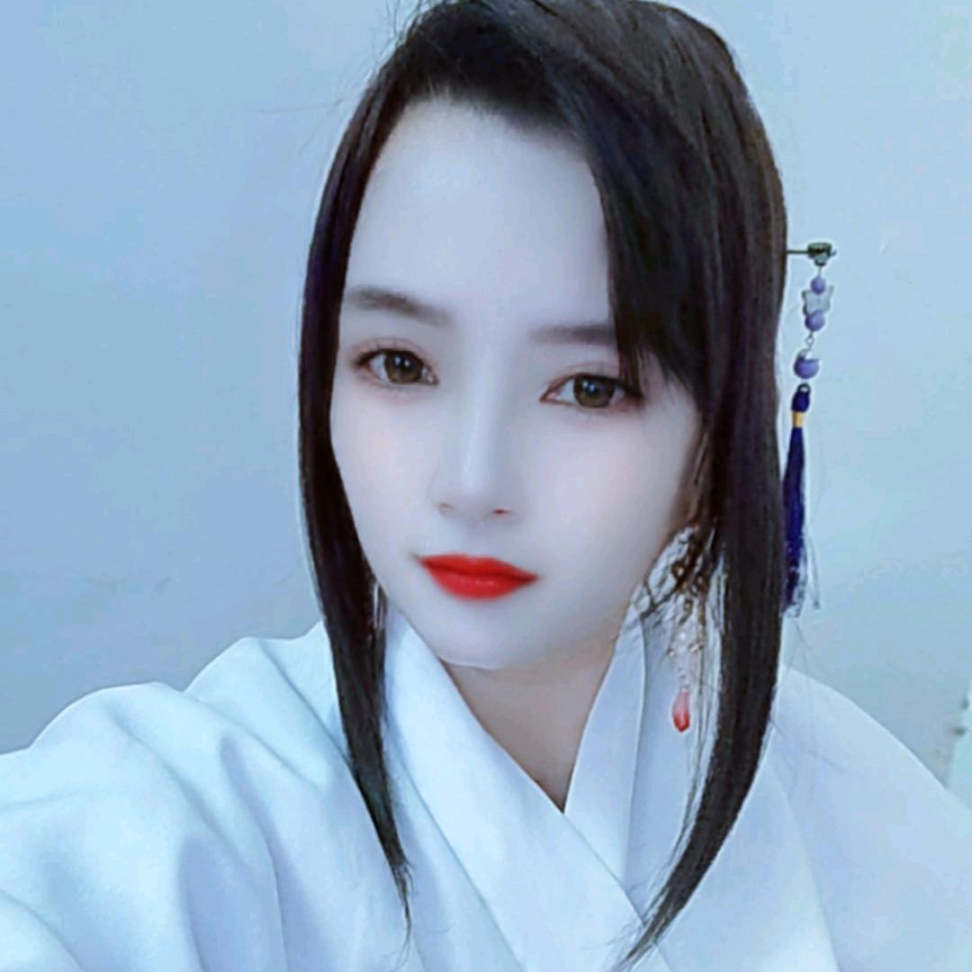 梁婷