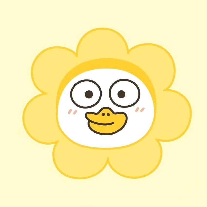 雷子先生