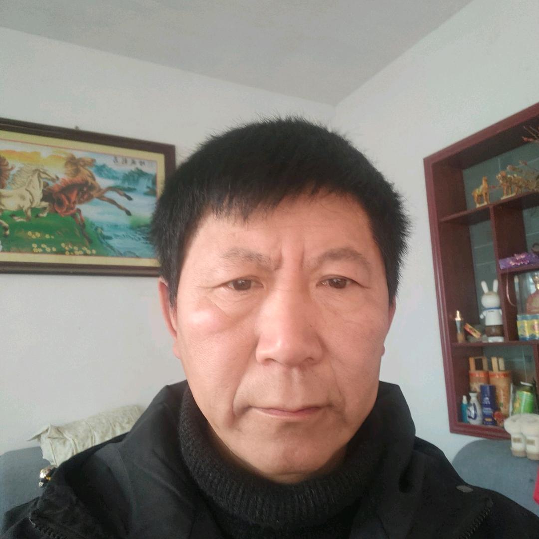 美梦成真