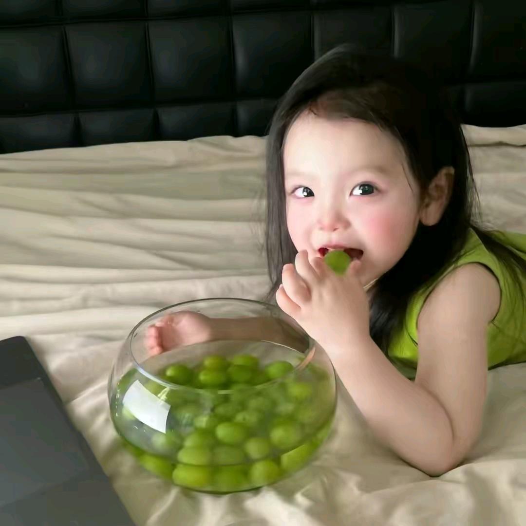 迪丽