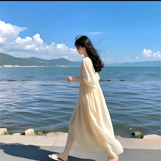 娜娜