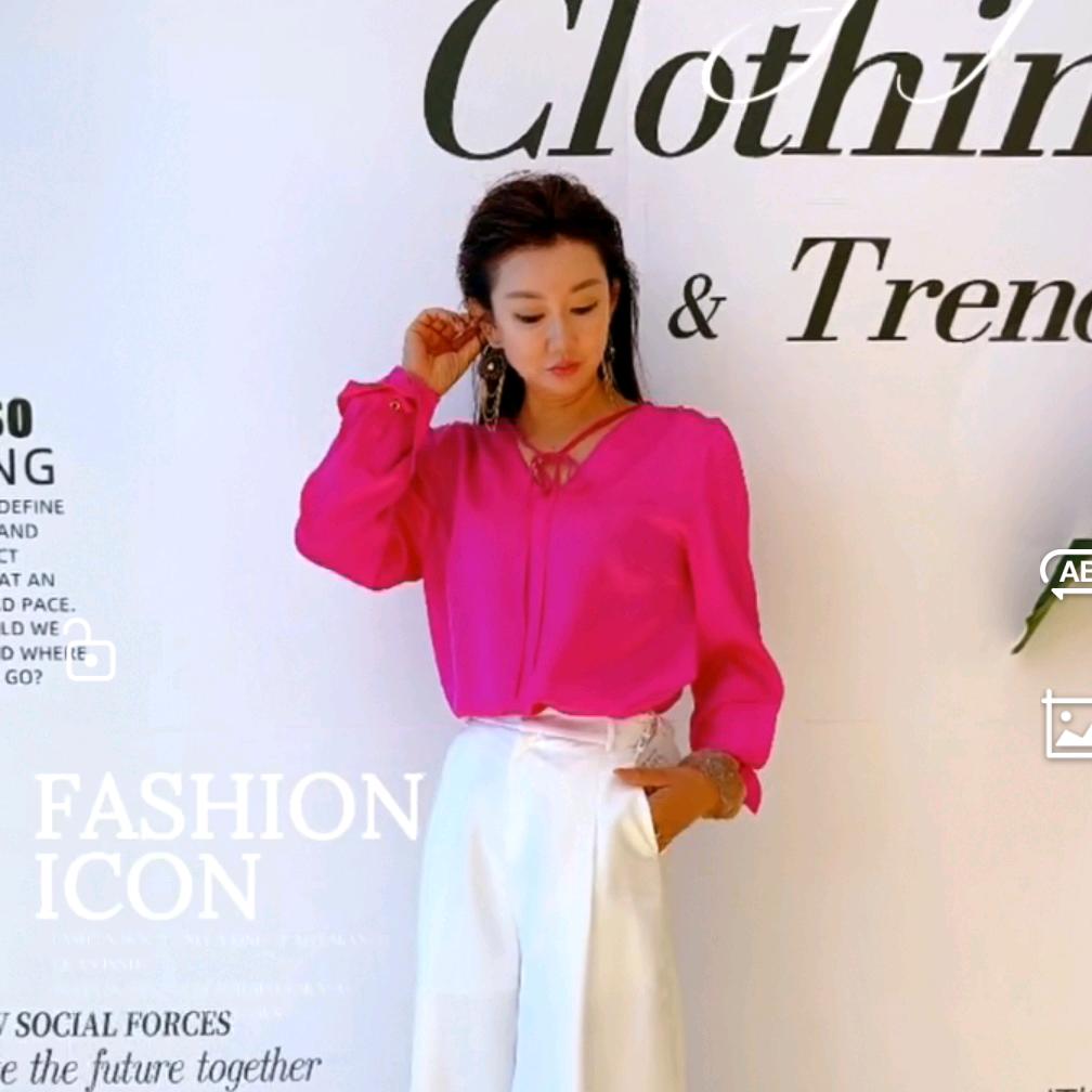 花慕🌸阳台花园