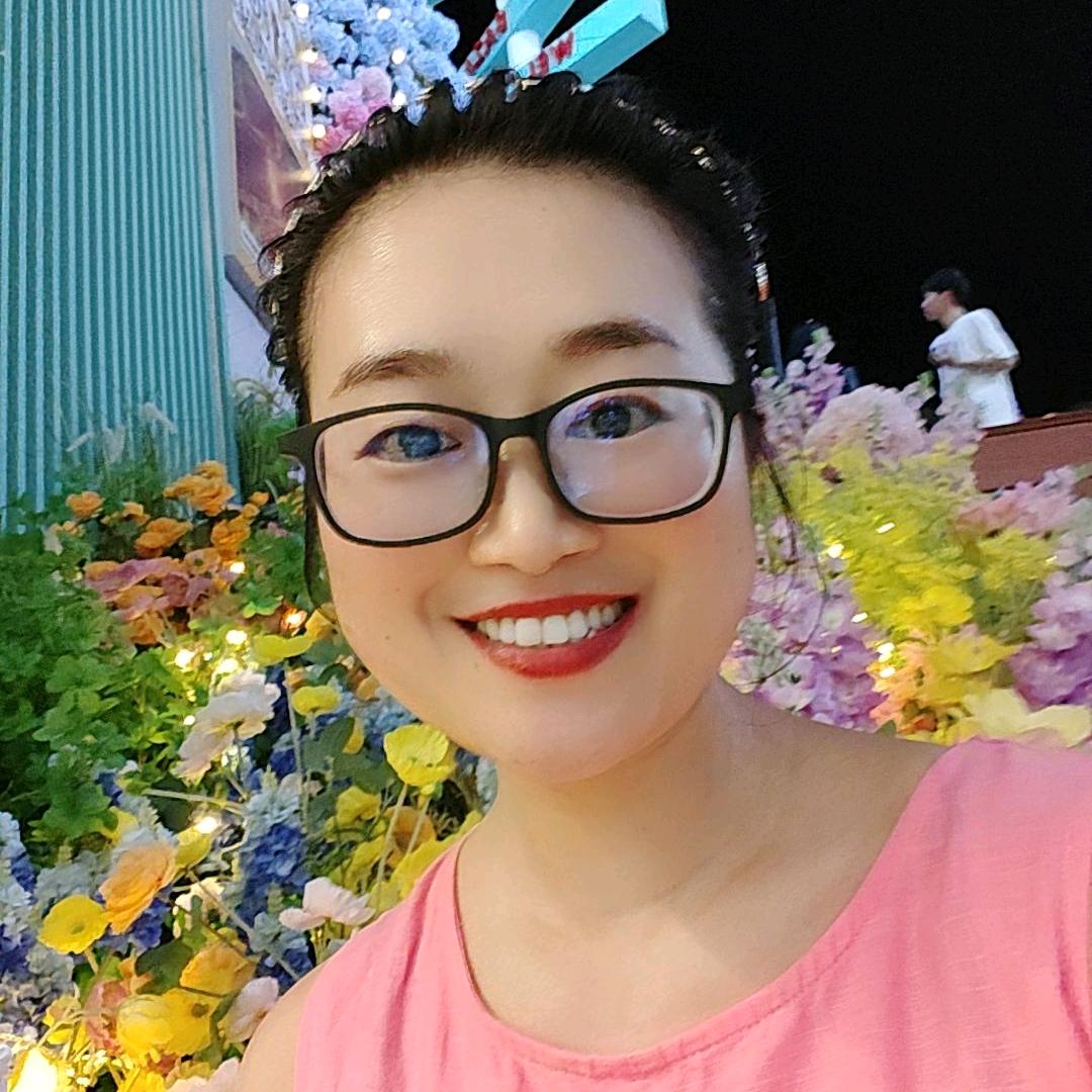 张鑫财商传承导师