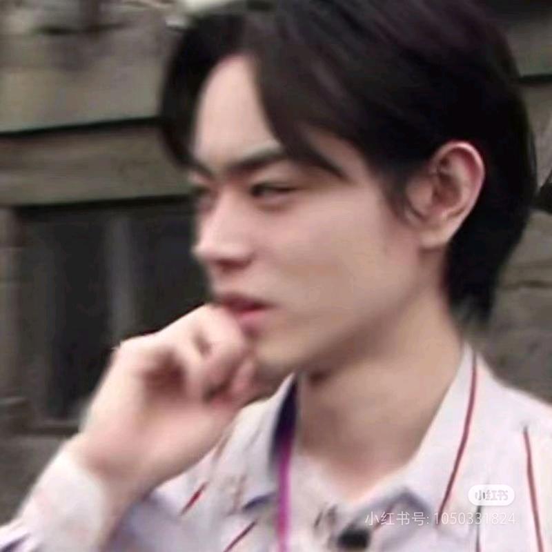 AAA非洲之心批发商