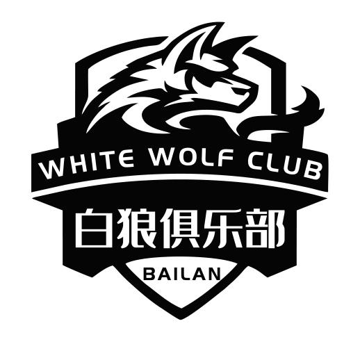白狼电竞（暗区突围）