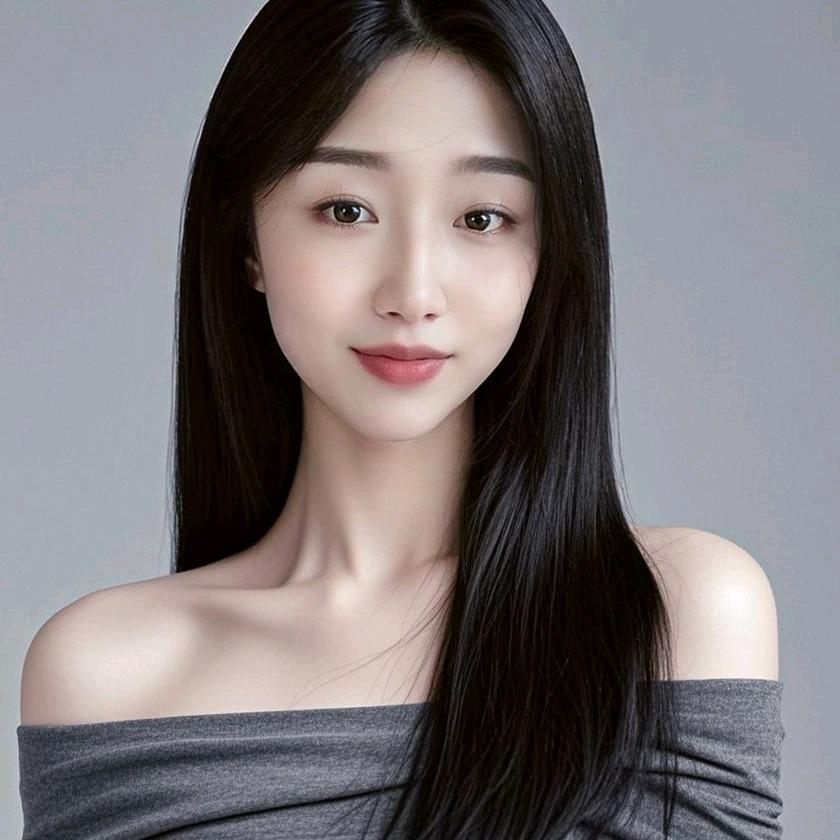 我姓徐双人徐