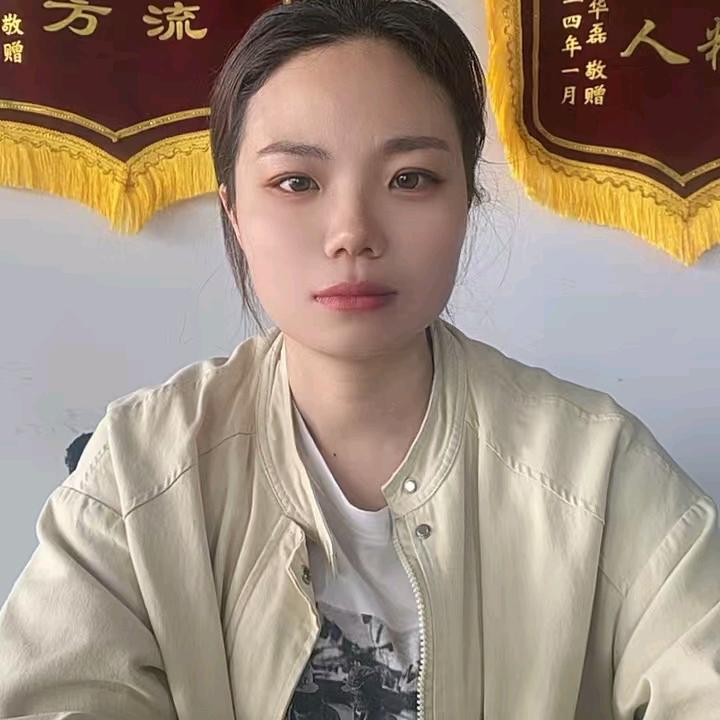 学车咨询张老师