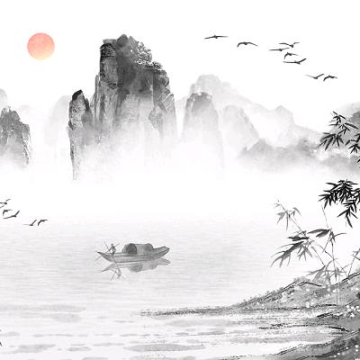 道闻短剧