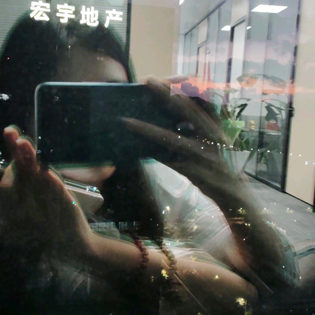 念M—n