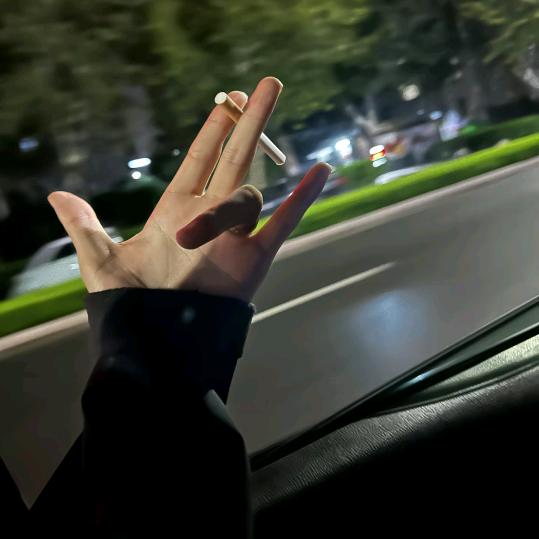 乌鸦怎与你相配