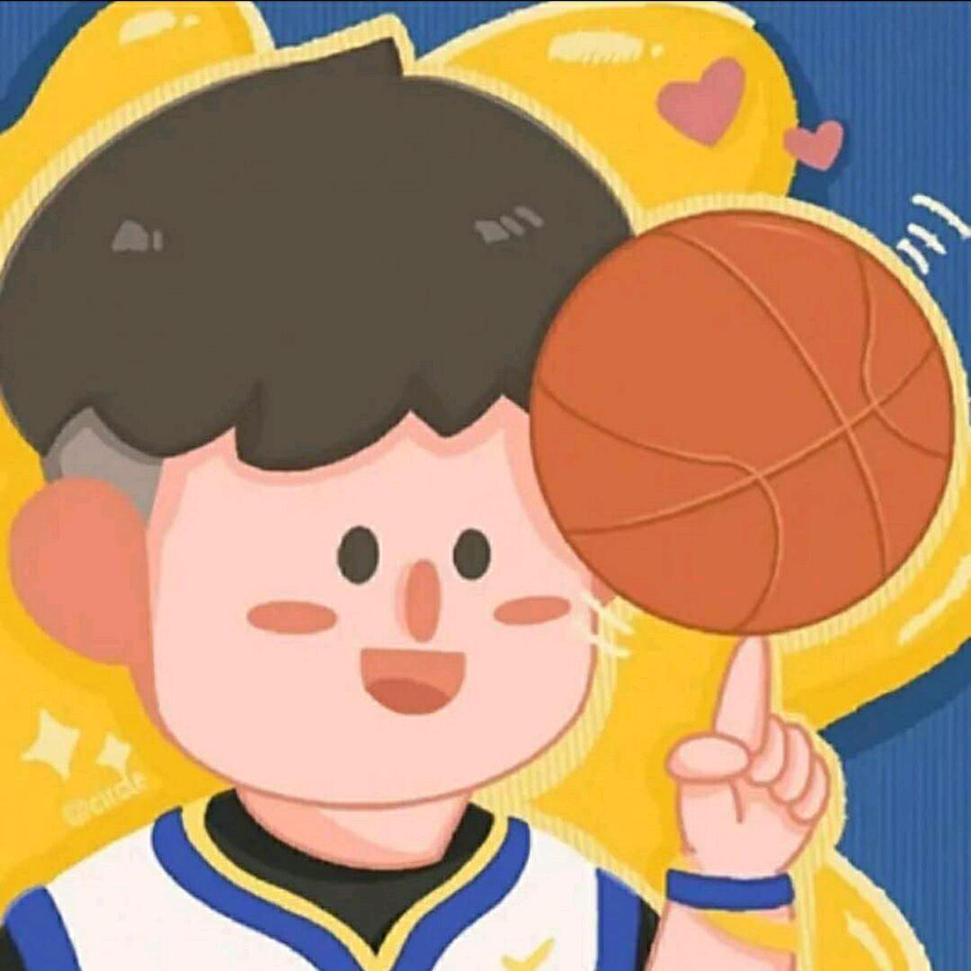 之。