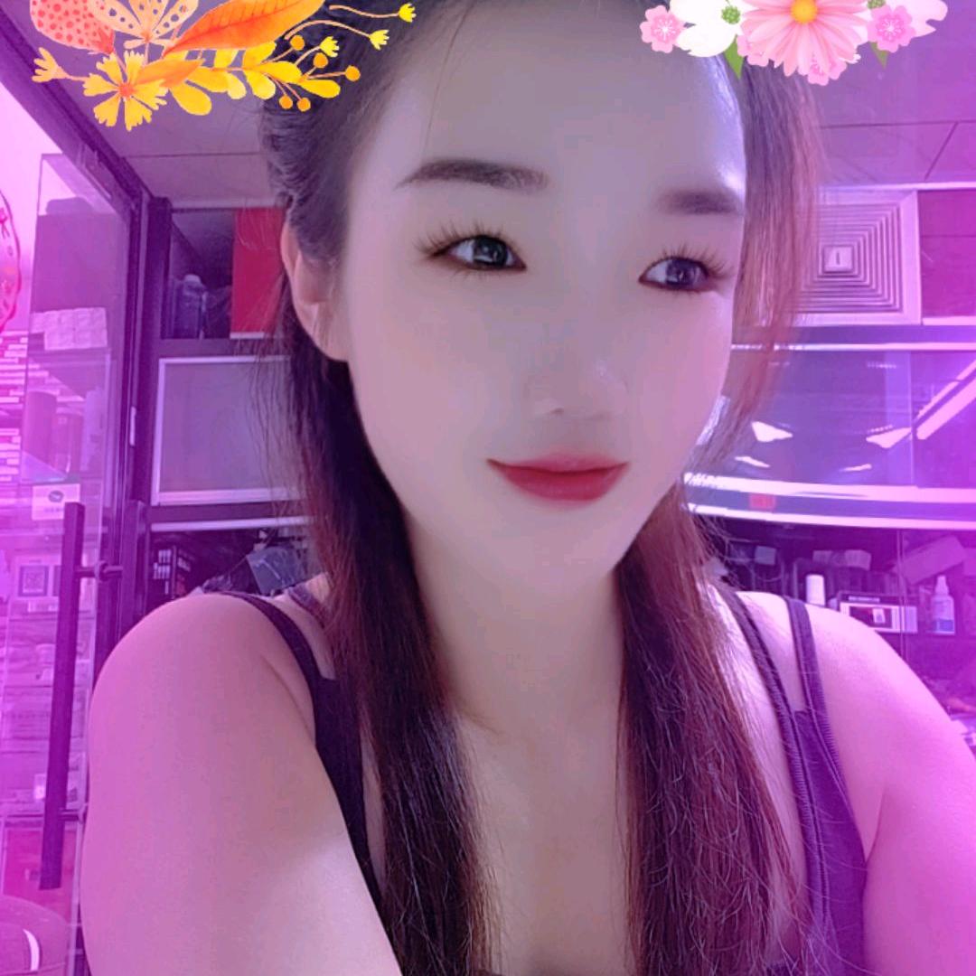 玻璃之情