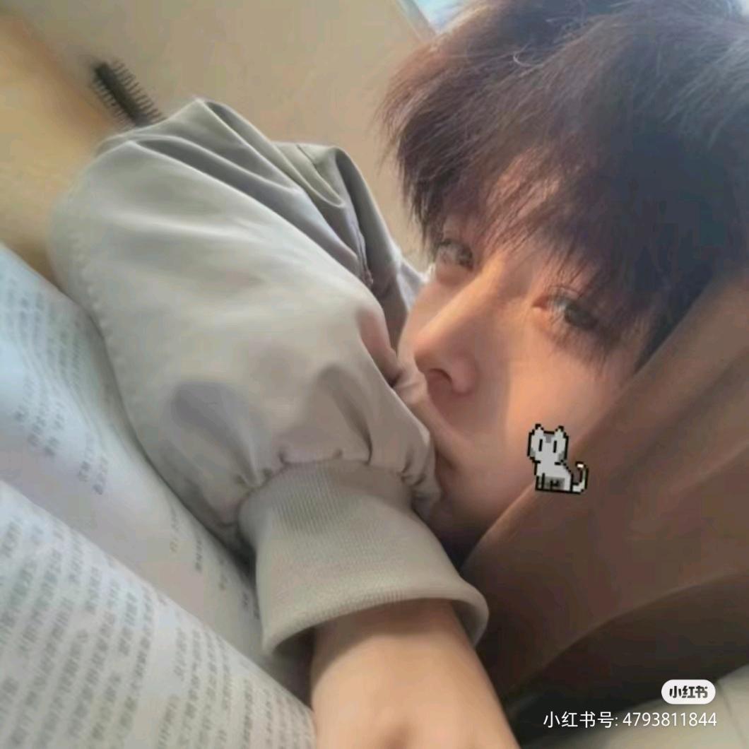 隔夜茶.（摩配）