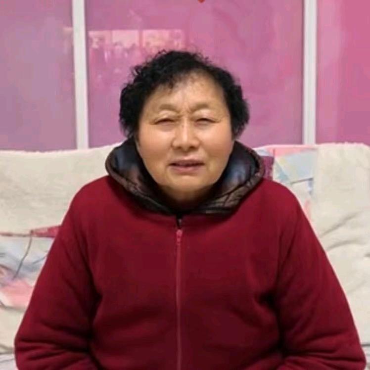 玉兰花