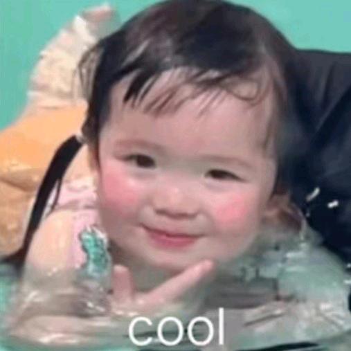 开心的喜羊羊🎋