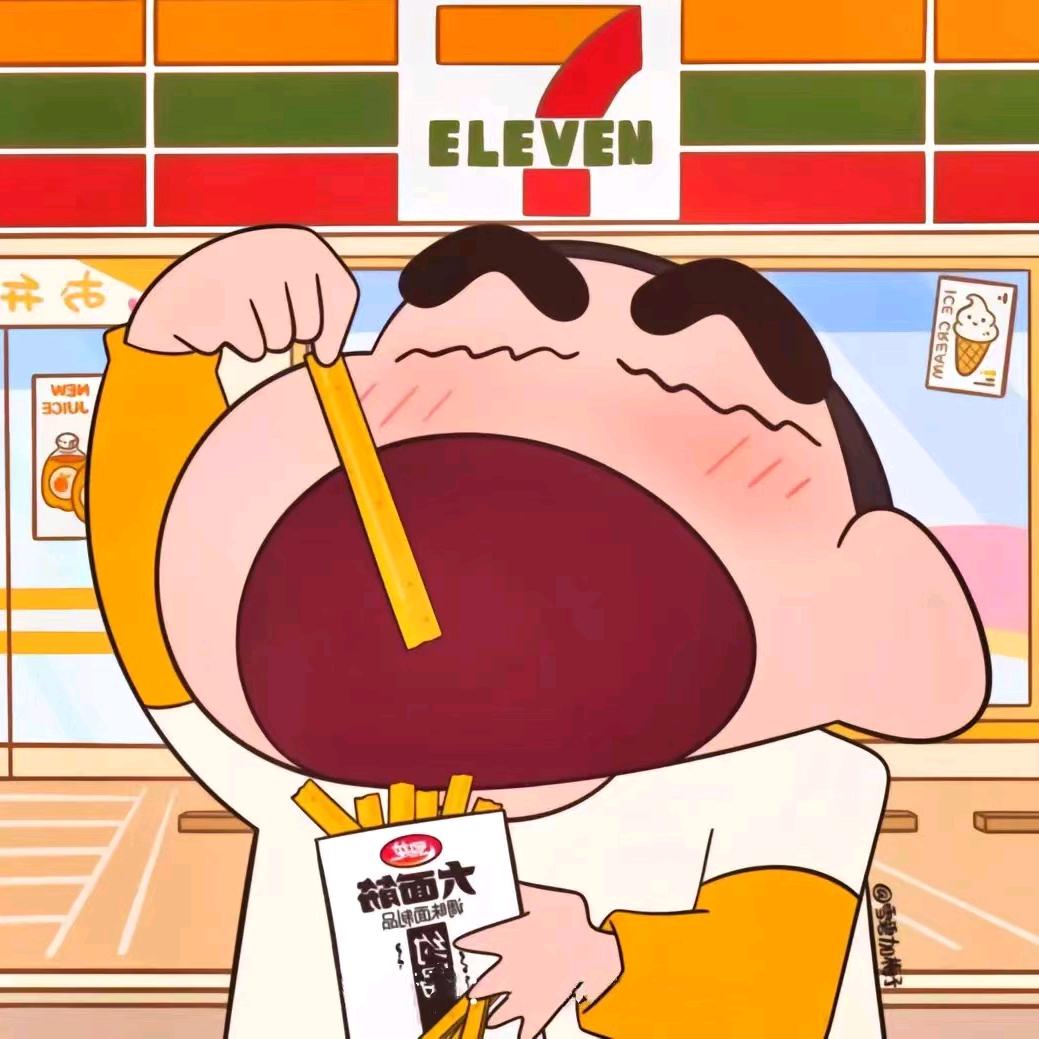馋包儿