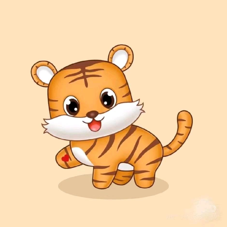 如意 、