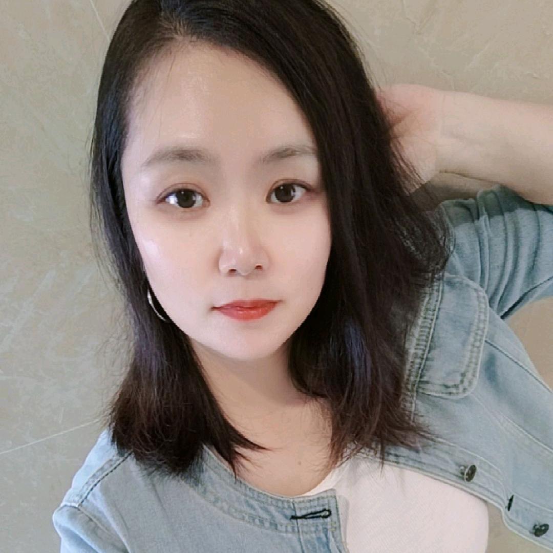 嘟嘟🍀