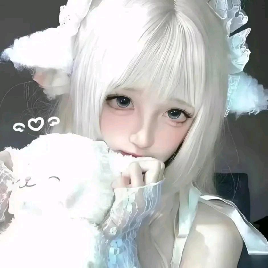 ……