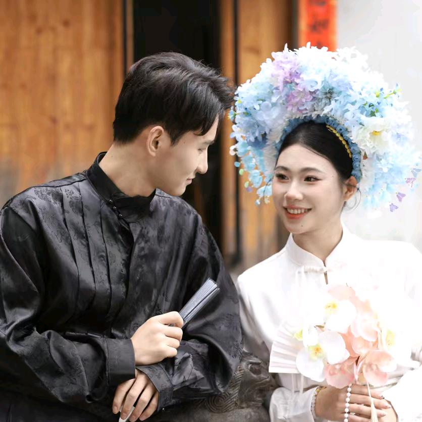 小杨教练爱🎾