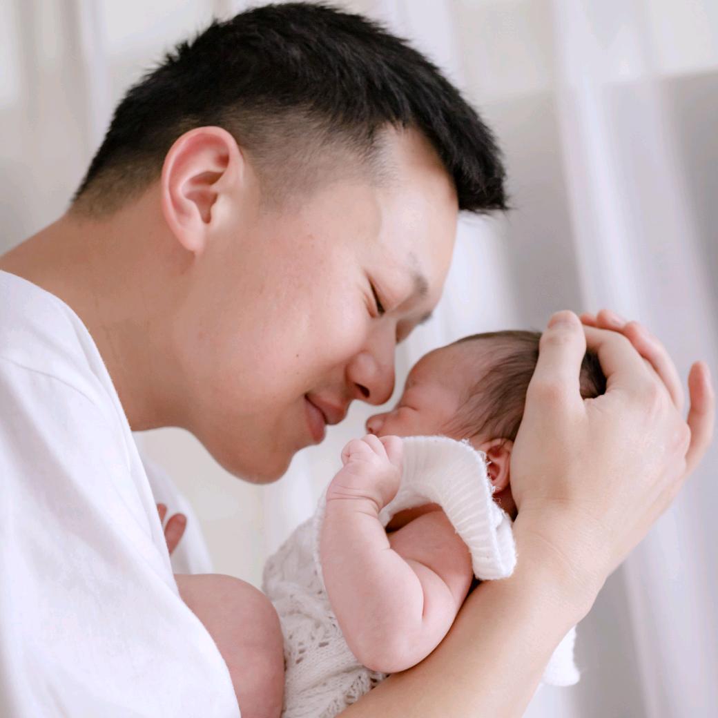 李文衍曼很哇噻