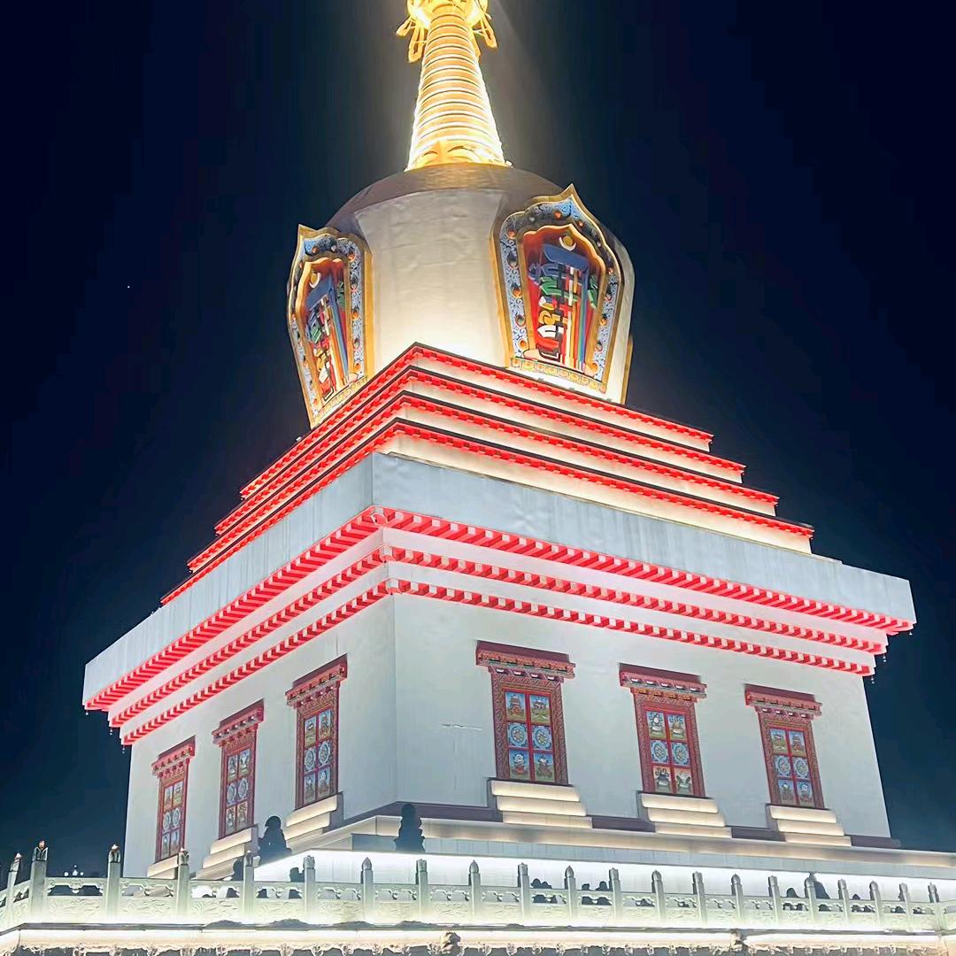 邪不压郑