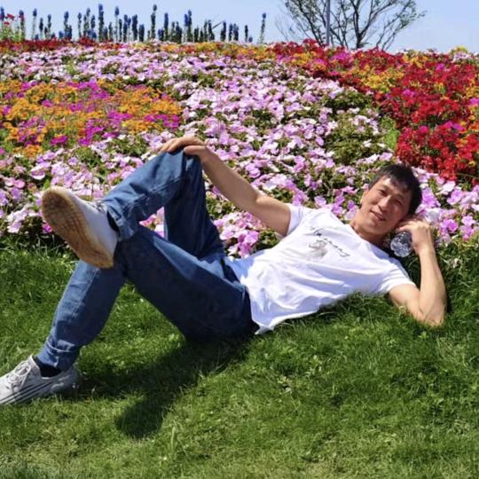 🏆一🎄薪🌹一🎻亿🎉🏆