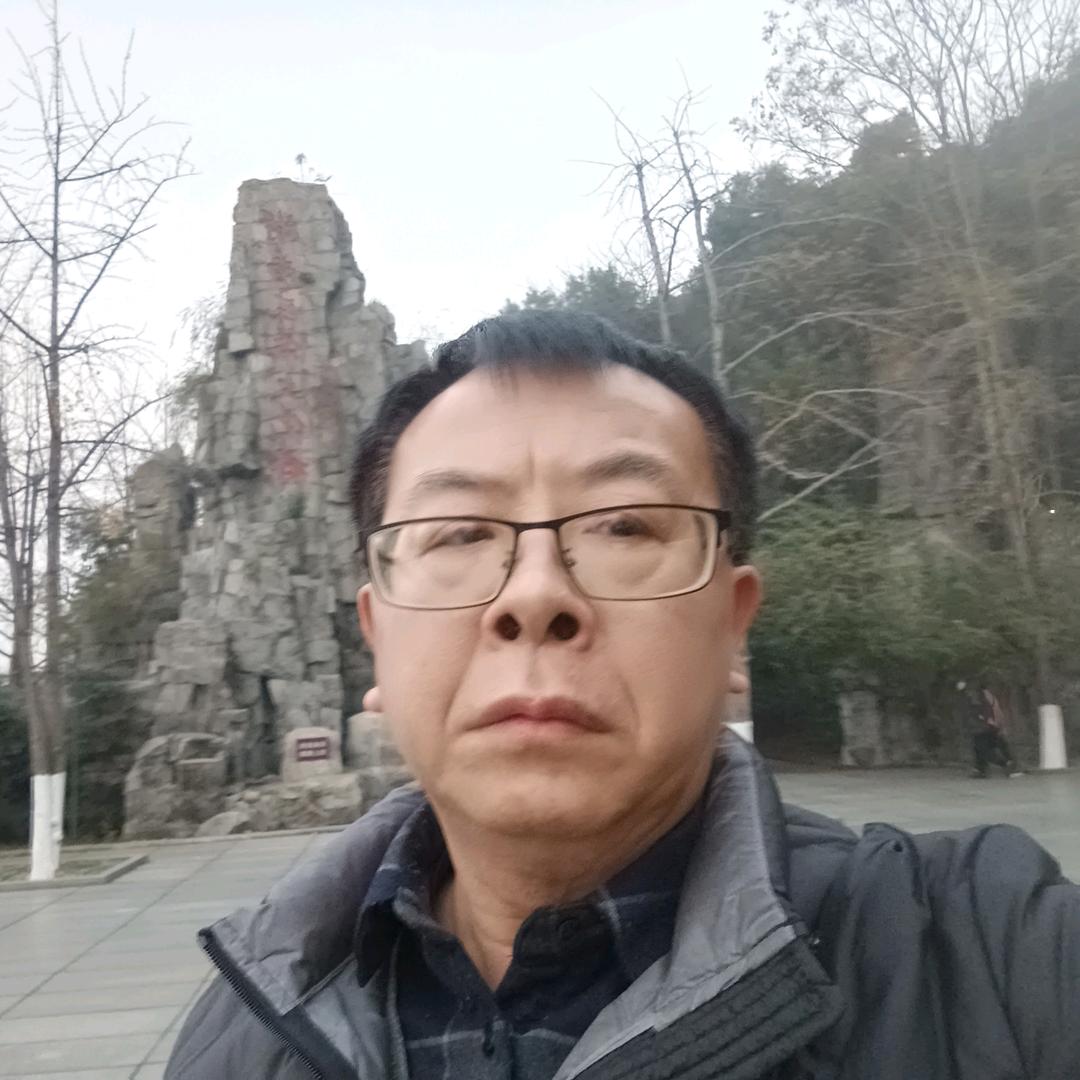 阿华仔好物