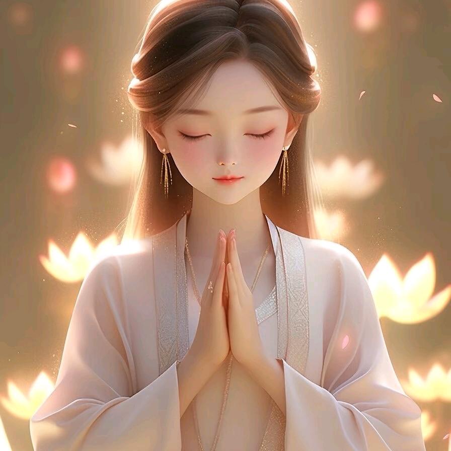 pyh