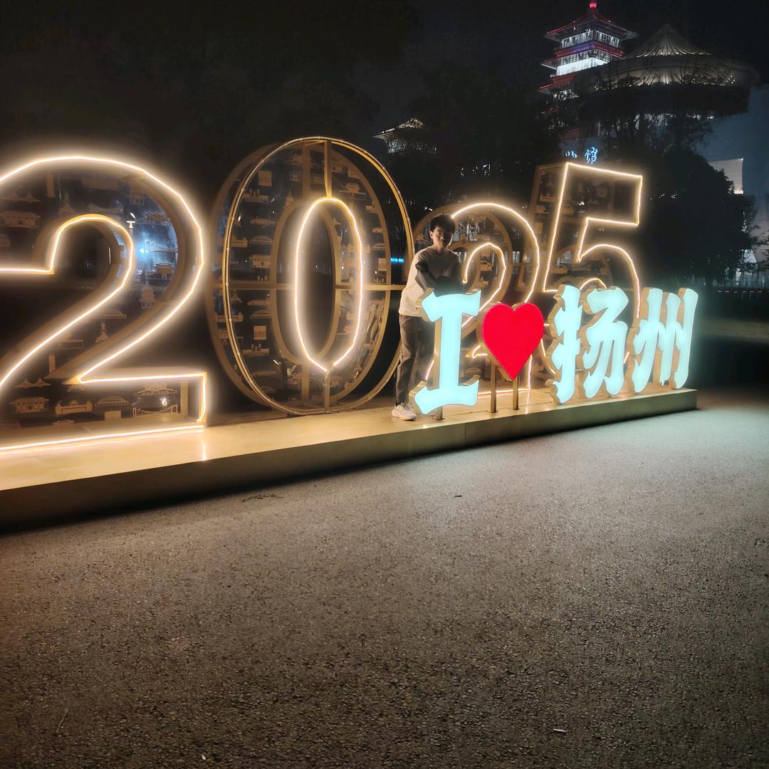 🥀এ᭄不必 ꦿ谁懂我ོ