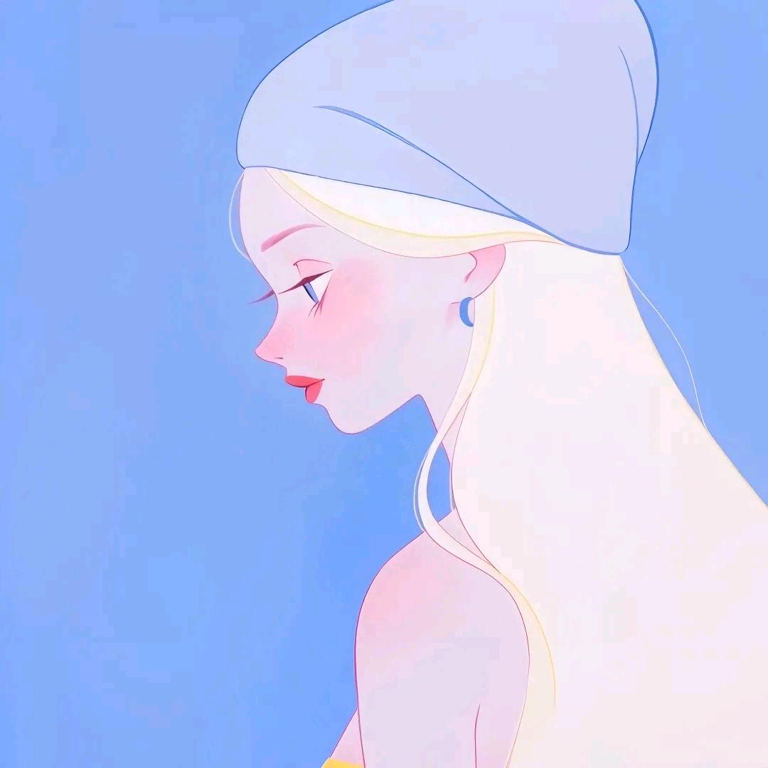 三月°