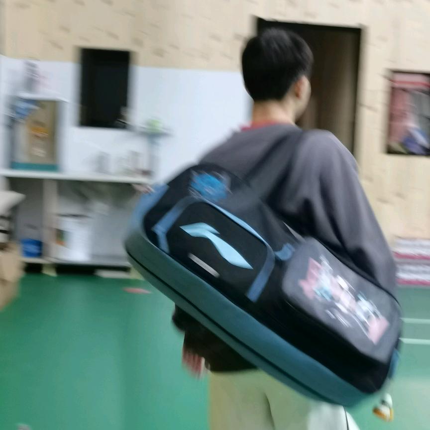 月夜