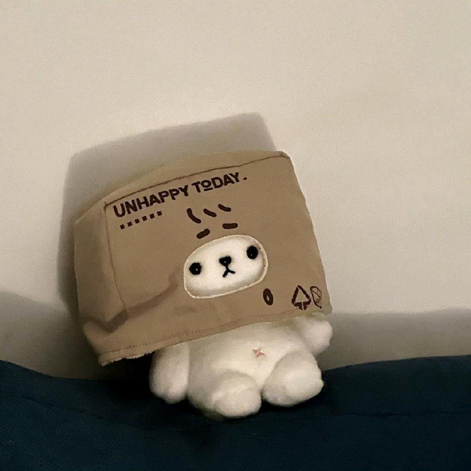 柏溪