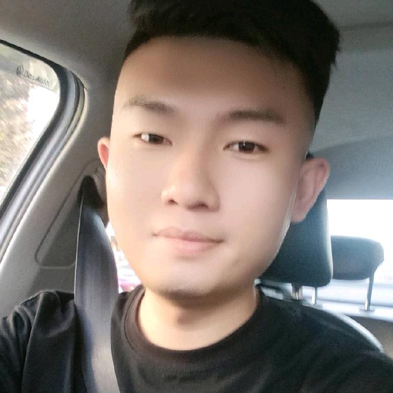 兰州速动变速箱技术服务